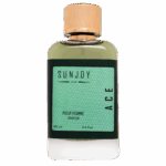 پرفیوم مردانه ایس SUNJOY ACE PARFUM 100ML MEN