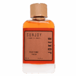 پرفیوم زنانه جوکر SUNJOY JOKER PARFUM 100ML WOMEN