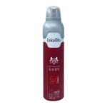 بادی اسپری مردانه اسکالیم مارلی کالان ESKALIM BODY SPRAY MARLY KALAN 250ML