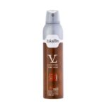بادی اسپری مردانه اسکالیم لویی ویتون امبر نومید ESKALIM BODY SPRAY LV OMBRE NOMADE 250ML