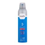 بادی اسپری مردانه اسکالیم زرجوف مفیستو ESKALIM BODY SPRAY XERJOFF MEFISTO 250ML