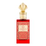 اکستریت د پرفیوم زنانه کورنیش هرا CORNICHE DOR HERA EXTRAIT DE PARFUM 110ML WOMEN
