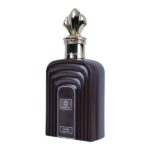 اکستریت د پرفیوم مردانه کورنیش فوم CORNICHE DOR FUMME EXTRAIT DE PARFUM 110ML MEN