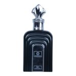 اکستریت د پرفیوم مردانه کورنیش نوآق CORNICHE DOR NOIR EXTRAIT DE PARFUM 110ML MEN