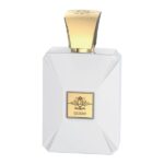 ادوپرفیوم زنانه لویی نیش کویین LUI NICHE QUEEN EDP 100ML WOMEN