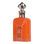 اکستریت د پرفیوم زنانه کورنیش اوریل CORNICHE DOR URIEL EXTRAIT DE PARFUM 110ML WOMEN