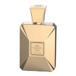 ادوپرفیوم زنانه لویی نیش ویکتوریا LUI NICHE VICTORIA EDP 100ML WOMEN
