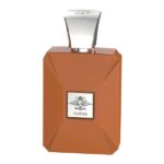 ادوپرفیوم مردانه لویی نیش ویکتوری LUI NICHE VICTORI EDP 100ML MEN