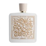 ادوپرفیوم زنانه دیوان شیراز سفید DIVAN CHIRAZ WHITE EDP 100ML WOMEN