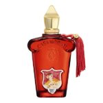 ادوپرفیوم زنانه زرجوف کازاموراتی بوکه ایده ال XERJOFF CASAMORATI BOUQUET IDEALE EDP 100ML WOMEN