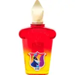 ادوپرفیوم زنانه زرجوف کازاموراتی لور دل سوله XERJOFF CASAMORATI LEVAR DEL SOLE EDP 100ML WOMEN