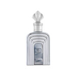 اکستریت د پرفیوم مردانه کورنیش ارجنت CORNICHE DOR ARGENT EXTRAIT DE PARFUM 110ML MEN