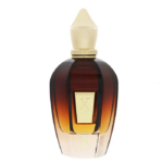 ادوپرفیوم زرجوف عود استار الکساندریا XERJOFF OUD STAR ALEXANDRIA II EDP 100ML UNISEX  II