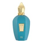 ادوپرفیوم زرجوف وی کالکشن اربا پورا XERJOFF V COLLECTION ERBA PURA EDP 100ML UNISEX