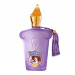 ادوپرفیوم زرجوف کازاموراتی لا توسکا XERJOFF CASAMORATI LA TOSCA EDP 100ML UNISEX