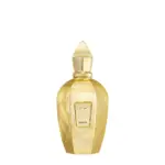 ادوپرفیوم زرجوف وی کالکشن اچنتو اوردوز XERJOFF V COLLECTION ACCENTO OVERDOSE EDP 100ML UNISEX