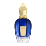 ادوپرفیوم زرجوف جوین د کلاب تورینو 21 XERJOFF JOIN THE CLUB TORINO 21 EDP 100ML UNISEX