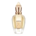 ادوپرفیوم مردانه زرجوف شوتینگ استارز اودن XERJOFF SHOOTING STARS UDEN EDP 100ML MEN