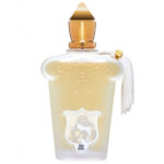 ادوپرفیوم زنانه زرجوف کازاموراتی داما بیانکا XERJOFF CASAMORATI DAMA BIANCA EDP 100ML WOMEN