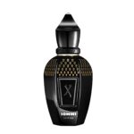 ادوپرفیوم زرجوف بلندز کالکشن تونی  ایومی دیفید XERJOFF BLENDS COLLECTION TONY IOMMI DEIFIED EDP 50ML UNISEX