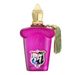 ادوپرفیوم زنانه زرجوف کازاموراتی گرن بالو XERJOFF CASAMORATI GRAN BALLO EDP 100ML WOMEN