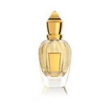 ادوپرفیوم زنانه زرجوف  شوتینگ استار ایبیتیرا XERJOFF SHOOTING STARS IBITIRA EDP 100ML WOMEN